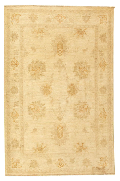 Farahan Mattan 79x123cm - Oriental Carpet
