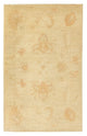 Farahan Mattan 124x79cm - Oriental Carpet