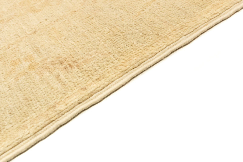 Ziegler Carpet - 124 x 79 cm - beige