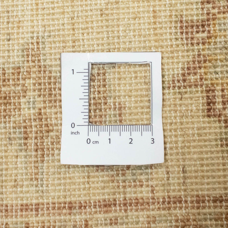 Ziegler Carpet - 180 x 122 cm - röd