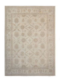 Ziegler Carpet 340x250cm - Oriental Carpet – product image