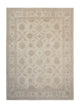 Ziegler Carpet 340x250cm - Oriental Carpet