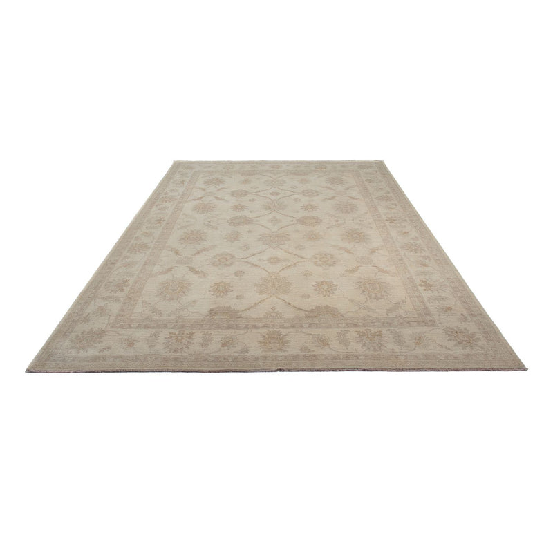 Ziegler Carpet - 340 x 250 cm - beige