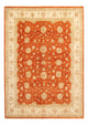 Farahan Mattan 386x296cm - Persisk matta