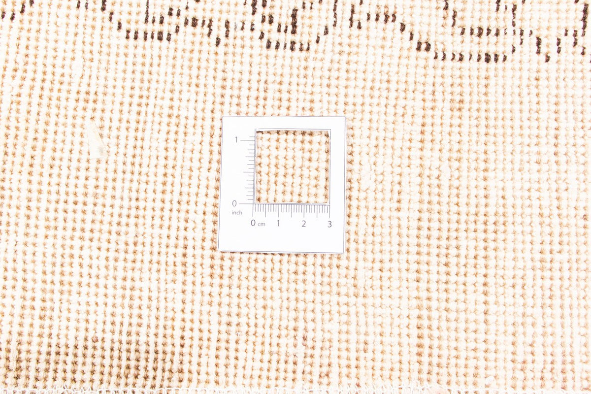 Patchwork-matta - 292 x 230 cm - flerfärgad