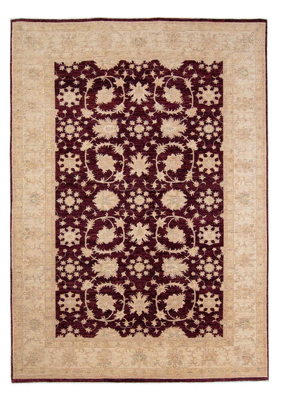 Farahan Mattan 249x345cm - Oriental Carpet