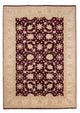 Farahan Mattan 249x345cm - Oriental Carpet