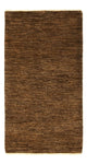 Indo Gabbeh Mattan 166x94cm - Perserteppich Wollteppich