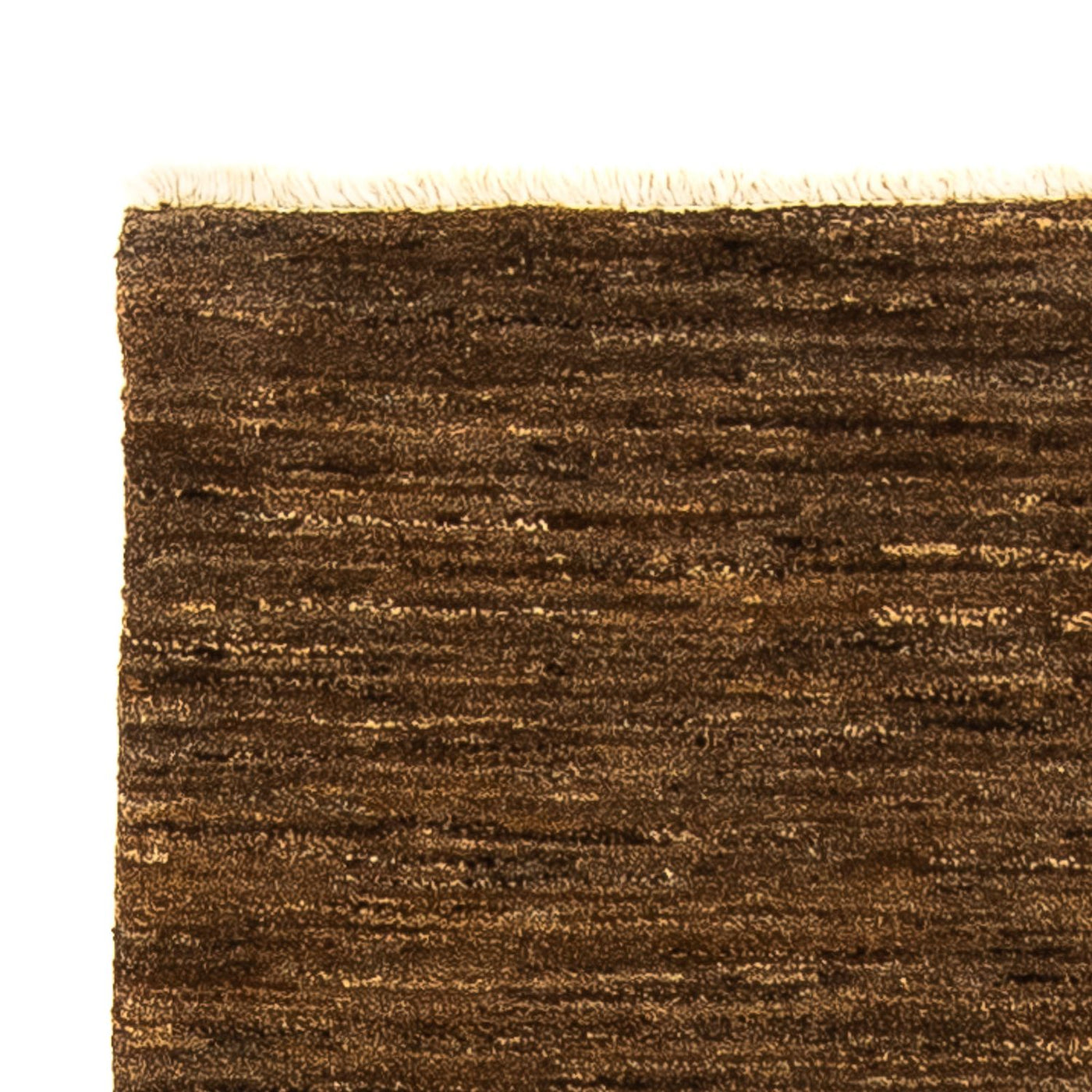 Indo Gabbeh Mattan 166x94cm - Perserteppich Wollteppich