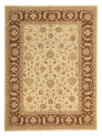 Ziegler Carpet 298x399cm - Persisk matta