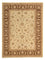 Ziegler Carpet - 399 x 298 cm - beige