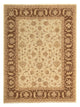 Ziegler Carpet 399x298cm - Persisk matta