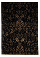 Oriental Carpet 350x246cm