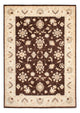 Ziegler Carpet 235x164cm - Oriental Carpet