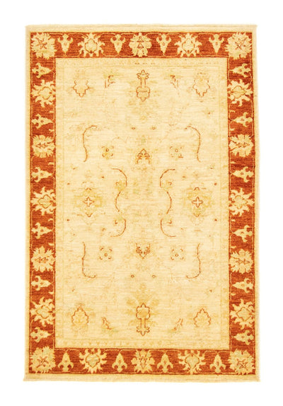 Ziegler Carpet 98x149cm - Oriental Carpet