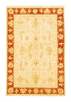 Ziegler Carpet 149x98cm - Oriental Carpet