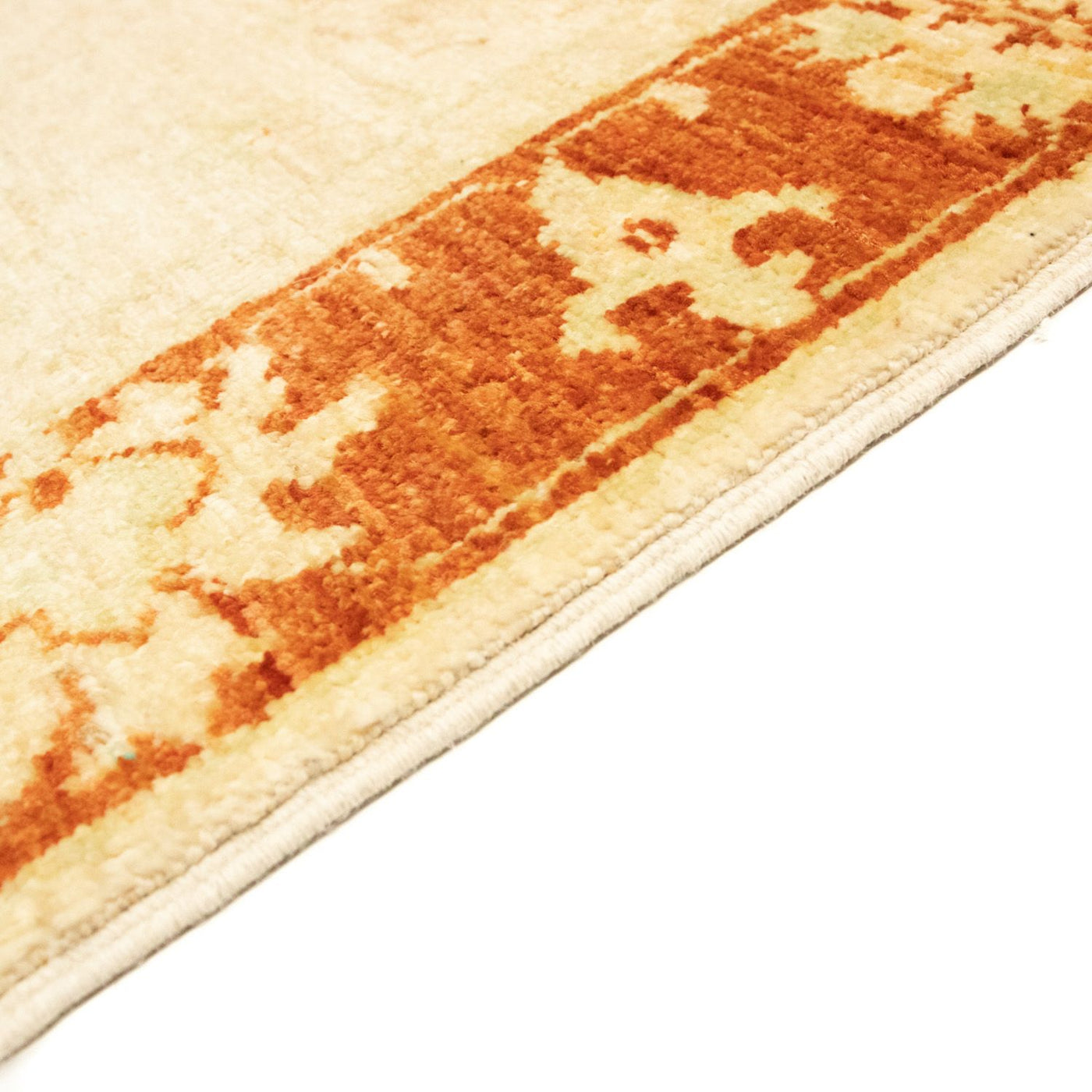 Ziegler Carpet 149x98cm - Oriental Carpet