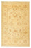 Ziegler Carpet - 114 x 73 cm - beige