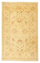 Ziegler Carpet 73x114cm - Oriental Carpet