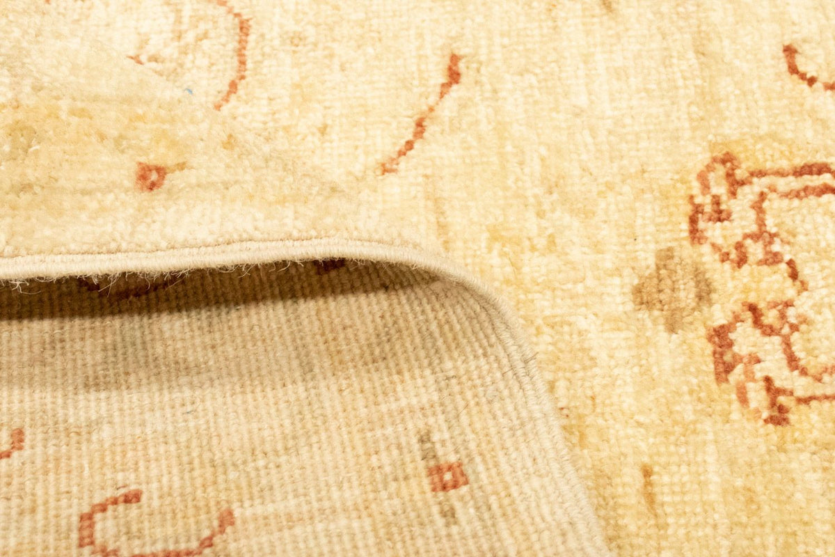 Ziegler Carpet 73x114cm - Oriental Carpet