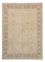 Ziegler Carpet - 345 x 240 cm - ljusbrun