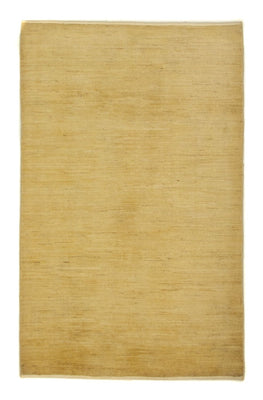 Gabbeh-matta - Indus - 186 x 118 cm - beige