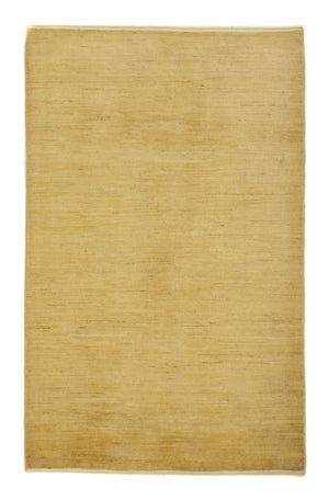 Gabbeh-matta - Indus - 186 x 118 cm - beige