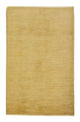 Indo Gabbeh Mattan 118x186cm - Ullmatta