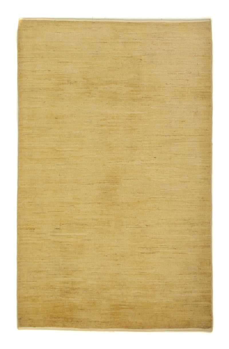 Gabbeh-matta - Indus - 186 x 118 cm - beige
