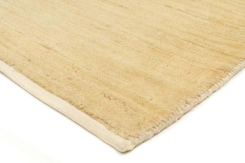Gabbeh-matta - Indus - 186 x 118 cm - beige