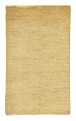 Gabbeh-matta - Indus - 196 x 118 cm - beige