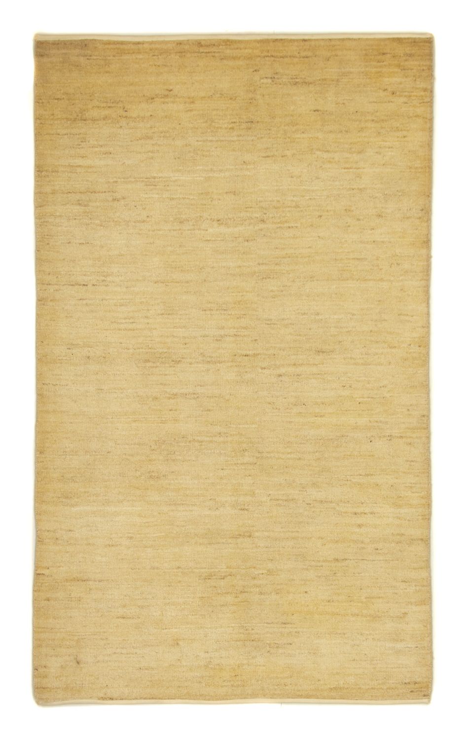 Gabbeh-matta - Indus - 196 x 118 cm - beige