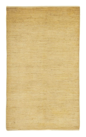 Gabbeh-matta - Indus - 196 x 118 cm - beige