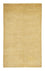 Gabbeh-matta - Indus - 196 x 118 cm - beige
