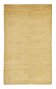 Indo Gabbeh Mattan 196x118cm - Ullmatta