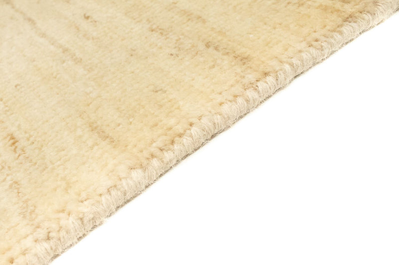 Gabbeh-matta - Indus - 196 x 118 cm - beige