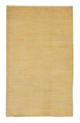 Gabbeh-matta - Indus - 186 x 115 cm - beige