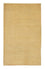 Gabbeh-matta - Indus - 186 x 115 cm - beige