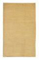 Gabbeh-matta - Indus - 186 x 115 cm - beige