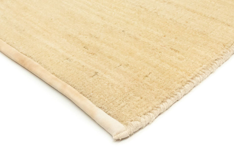 Gabbeh-matta - Indus - 186 x 115 cm - beige