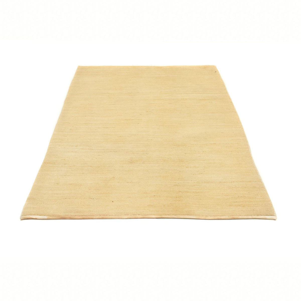 Gabbeh-matta - Indus - 186 x 115 cm - beige
