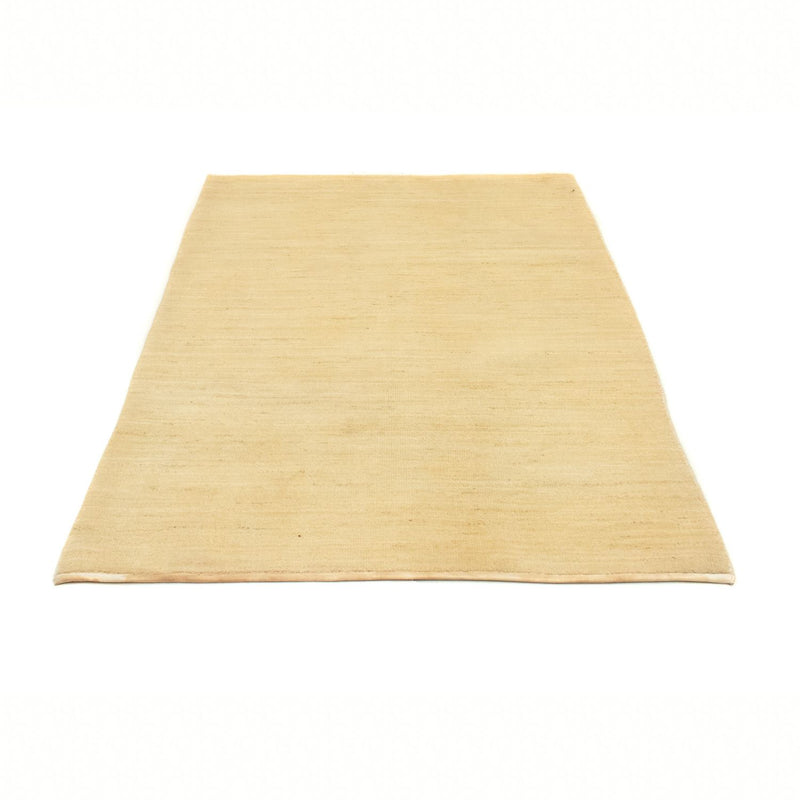 Gabbeh-matta - Indus - 186 x 115 cm - beige