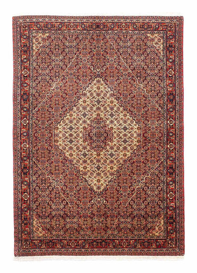 Sarab Mattan 160x232cm - Persisk matta