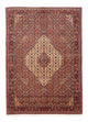 Sarab Mattan 232x160cm - Persisk matta