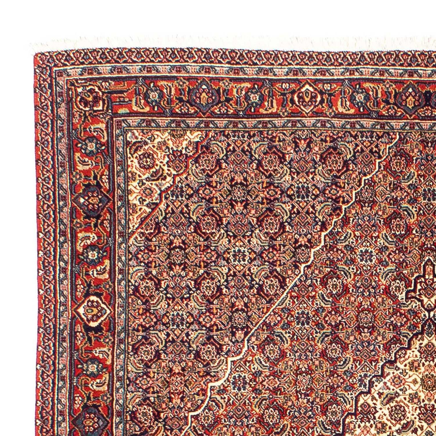 Sarab Mattan 232x160cm - Persisk matta