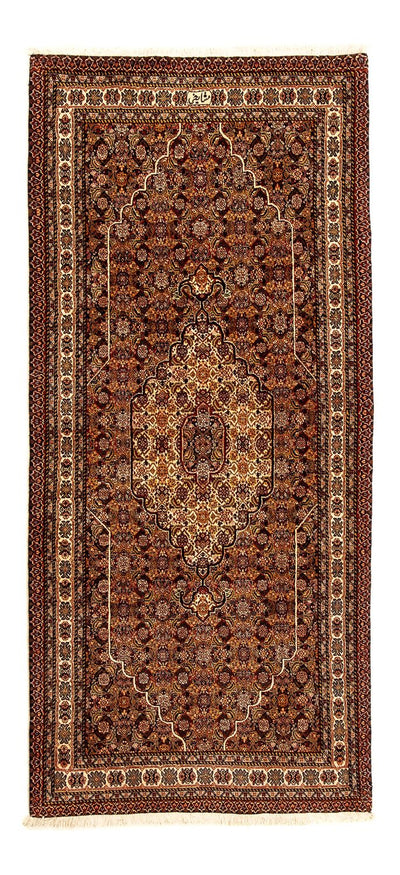 Sarab Mattan 110x250cm - Persisk matta
