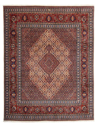 Sarab Mattan 343x267cm - Persisk matta – product image