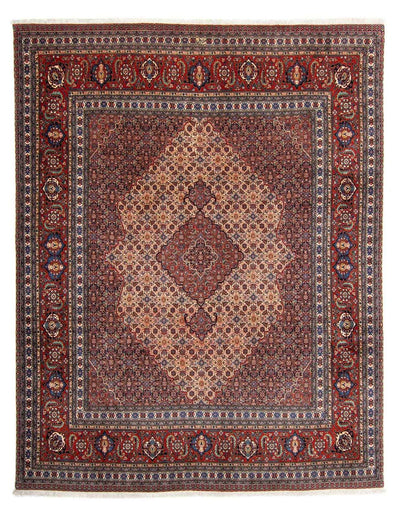 Sarab Mattan 267x343cm - Persisk matta