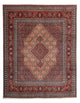 Sarab Mattan 343x267cm - Persisk matta