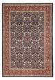 Moud Mattan 289x208cm - Persisk matta